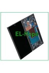 OLED TOUCH SCREEN LCD DISPLAY + FRAME FOR SAMSUNG GALAXY S24 ULTRA SM-S928 BLACK