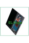 OLED TOUCH SCREEN LCD DISPLAY + FRAME FOR SAMSUNG GALAXY S24 ULTRA SM-S928 BLACK