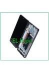 TFT LCD DISPLAY FOR XIAOMI POCO X6 PRO 5G 2311DRK48I TOUCH GLASS FRAME BLACK