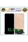 TFT LCD DISPLAY FOR XIAOMI BLACK SHARK 4 / 4 PRO TOUCH SCREEN BLACK GLASS SCREEN