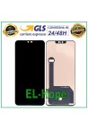 TFT LCD DISPLAY FOR VIVO S7 5G V2020A V20 PRO TOUCH SCREEN BLACK GLASS SCREEN