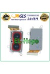 FLAT FLEX REAR CAMERA FOR SAMSUNG GALAXY S21 PLUS SM G996 BACK CAMERA