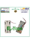 VIBRACALL INTERNAL VIBRATION MOTOR JOYCON LEFT RIGHT L/R NINTENDO SWITCH