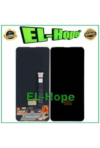 OLED LCD DISPLAY FOR ASUS ZENFONE 7 ZS670KS / PRO ZS671KS TOUCH GLASS SCREEN