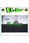 ITALIAN KEYBOARD LENOVO B50-30 B50-70 G50-30 G50-45 G50-70 G50-75 G50-80 Z50-70