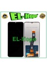 LCD DISPLAY FOR BLACKVIEW A85 / A85 PRO TOUCH GLASS SCREEN MONITOR ASSEMBLED