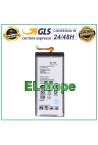 BL-T39 BATTERY FOR LG Q7 G7 THINQ PLUS FIT G7+ BATTERY 3000 mAh EQUAL ORIGINAL