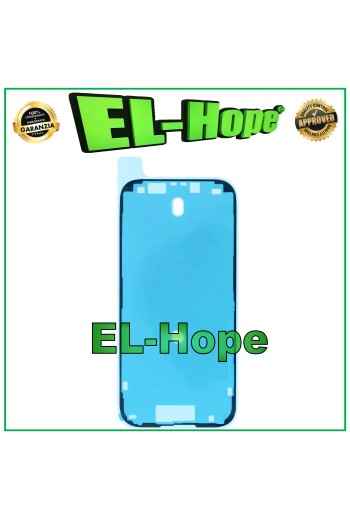 DOUBLE-SIDED ADHESIVE SEAL FOR FIXING LCD DISPLAY FOR APPLE IPHONE 16 PRO