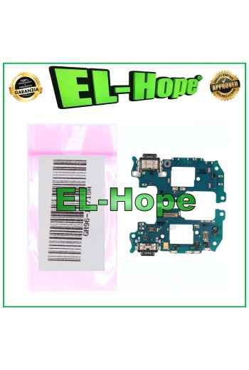 ORIGINAL SERVICE DOCK CHARGING CONNECTOR SAMSUNG GALAXY A55 5G SM-A556 A556B