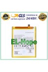 NT40 BATTERY FOR MOTOROLA MOTO E20 XT2155 / MOTO G PURE XT2163-4 EQUAL TO ORIGINAL