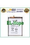 BATTERY EB-BA315ABY FOR SAMSUNG GALAXY A31 SM-A315F 5000 mAh EQUAL TO ORIGINAL