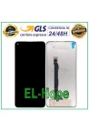 LCD DISPLAY FOR UMIDIGI POWER 3 / UMI F2 TOUCH SCREEN GLASS ASSEMBLED SCREEN