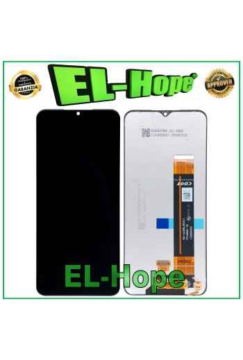 LCD DISPLAY FOR SAMSUNG GALAXY A23 5G SM-A236 U/B TOUCH SCREEN FLAT GLASS CDOT