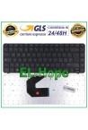 ITALIAN KEYBOARD HP COMPAQ 250 G1 255 G1 430 630 635 CQ57 CQ58 PAVILION G6-1000
