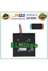 HAC-003 BATTERY FOR NINTENDO SWITCH CONSOLE 4310 mAh 3.7V EQUAL TO ORIGINAL
