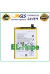 NH50 BATTERY FOR MOTOROLA MOTO G22 XT2231 XT-2231 5000 mAh EQUAL TO ORIGINAL