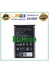 BATTERY C11P1501 FOR ASUS ZENFONE 2 LASER ZE551KL ZE550KL 3000mA EQUAL ORIGINAL