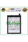 BATTERY TLP030K7 FOR ALCATEL ONE TOUCH 1S OT-5024D 5024D 3060mAh EQUAL ORIGINAL