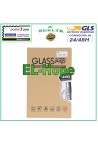 TEMPERED GLASS FILM LCD SCREEN PROTECTION FOR NINTENDO SWITCH OLED