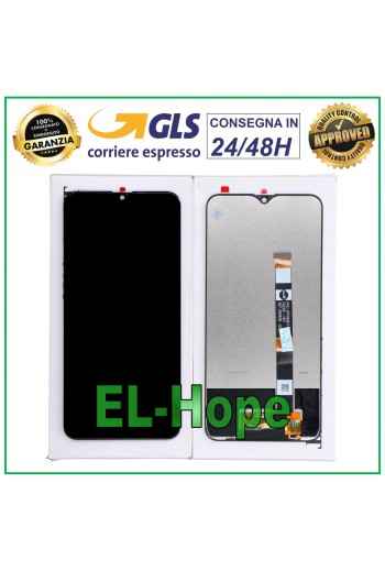 LCD DISPLAY + TOUCH EQUAL ORIGINAL OPPO A12 A7 A5S AX7 CPH1903 CPH2077 CPH2083