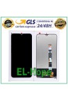 LCD DISPLAY + TOUCH EQUAL ORIGINAL OPPO A12 A7 A5S AX7 CPH1903 CPH2077 CPH2083