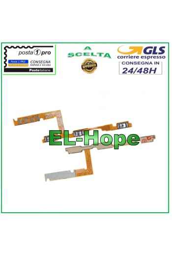 FLAT SIDE KEYS VOLUME POWER OFF KEY MOTOROLA MOTO G32 XT2235 XT 2235