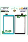TOUCH SCREEN GLASS FOR NINTENDO SWITCH LITE GAME PAD DIGITIZER TURQUOISE GLASS