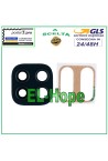 MOTOROLA MOTO G9 POWER XT-2091 REAR CAMERA LENS GLASS CAMERA GLASS