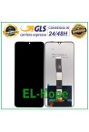 LCD DISPLAY FOR UMIDIGI A9 / A11 / POWER 5 5S / A7S TOUCH SCREEN GLASS SCREEN