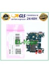ORIGINAL DOCK CHARGING CONNECTOR 100% SERVICE SAMSUNG GALAXY S22 SM-S901