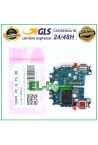 ORIGINAL DOCK CHARGING CONNECTOR 100% SERVICE SAMSUNG GALAXY S22+ PLUS SM-S906