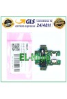 ORIGINAL DOCK CHARGING CONNECTOR SERVICE 100% SAMSUNG GALAXY A20S SM-A207F