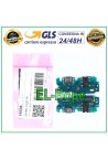 ORIGINAL DOCK CHARGING CONNECTOR SERVICE SAMSUNG GALAXY A13 5G SM-A136B A136U