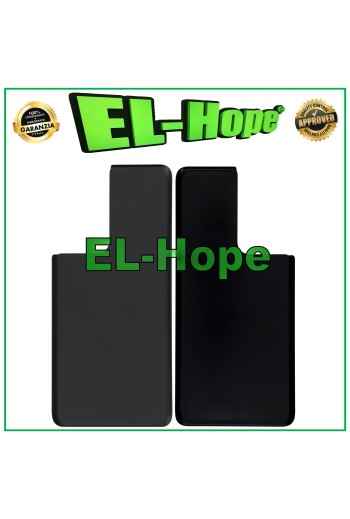 BATTERY COVER FOR SAMSUNG GALAXY S21 ULTRA SM-G998 BACK BODY BLACK