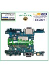 CHARGING CONNECTOR SAMSUNG GALAXY Z FOLD 2 SM-F916 MICROPHONE CHARGING DOCK TYPE C