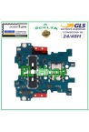 CHARGING CONNECTOR SAMSUNG GALAXY A42 5G 2020 SM-A426 CHARGING DOCK TYPE C