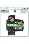 CHARGING CONNECTOR MOTOROLA MOTO ONE P30 PLAY XT1941 MICROPHONE CHARGING DOCK
