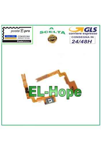 FLAT SIDE POWER BUTTON POWER ON OFF FOR OPPO RENO 2Z CPH1945 CPH1951