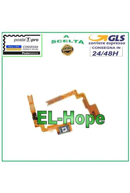 FLAT SIDE POWER BUTTON POWER ON OFF FOR OPPO RENO 2Z CPH1945 CPH1951