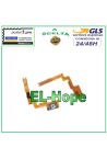 FLAT SIDE POWER BUTTON POWER ON OFF FOR OPPO RENO 2Z CPH1945 CPH1951