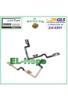 FLAT FLEX POWER ON OFF KEY CABLE FOR OPPO REALME C31 RMX3501