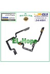 FLAT FLEX POWER ON OFF KEY CABLE FOR OPPO REALME C35 RMX3511