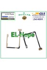 FLAT FLEX SIDE KEYS VOLUME UP DOWN KEY FOR OPPO RENO 4Z 5G CPH2065