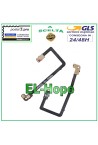 FLAT FLEX POWER ON OFF KEY CABLE FOR OPPO RENO 4Z 5G CPH2065