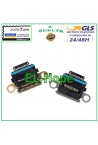 CHARGING CONNECTOR FOR GOOGLE PIXEL 6 PRO GLUOG G8VOU TYPE C CHARGING
