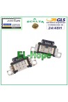 CHARGING CONNECTOR FOR SAMSUNG GALAXY A52 SM-A525 A525F DS TYPE C CHARGING