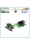 CHARGING CONNECTOR FOR LENOVO TAB M10 TB-X605L X605F X605M TYPE C CHARGING