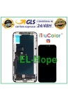iTruColor HD INCELL LCD DISPLAY FOR APPLE IPHONE