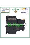 RINGTONE BUZZER SPEAKER FOR HONOR X7 / PLAY 30 PLUS AUDIO SPEAKER