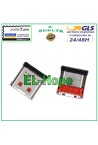 BLUETOOTH SPEAKER CHARGING CONNECTOR FOR JBL FLIP 5 TYPE C CHARGING